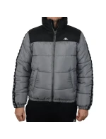 Pánská bunda Jaro M 310017-18-4016 - Kappa Pánská bunda Jaro M 310017-18-4016 - Kappa