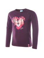 Bejo Rita Ls Kdg Jr Tričko 92800438669