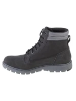 Pánské boty Timberland Walden Park Wr Boot M 0A5UG5
