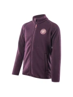 Dětská mikina Lisanna 280 Jr 92800439468 - Bejo Dětská mikina Lisanna 280 Jr 92800439468 - Bejo