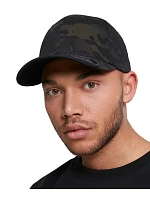 Flexfit 6277MC 6 panelová kšiltovka Multicam® 55.77MC multicam khaki Flexfit 6277MC 6 panelová kšiltovka Multicam® 55.77MC multicam khaki
