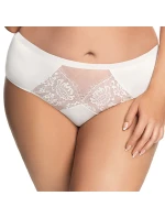 Gorsenia K648 Alicante barva: krémová Gorsenia K648 Alicante barva: krémová