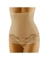 Wol-Bar Preciosa barva: béžová Wol-Bar Preciosa barva: béžová