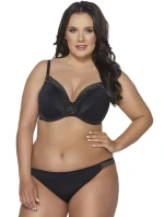 Ava SK-209 barva:černá