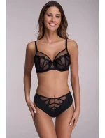 Ava 2187/B barva:černá