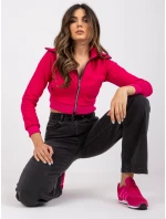 Džínové kalhoty MR SP 351.72P černá