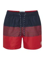 Plavky Rival 42609-33X - Henderson Plavky Rival 42609-33X - Henderson