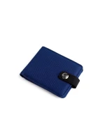 Peněženka VUCH Neil