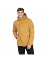 Pánská bunda Trespass TOFFIT