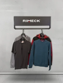 Stojan nástěnný RIMECK H03