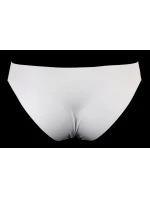 Laserové kalhotky Mallow - Emili