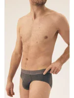 PÁNSKÉ SLIPY MOVE 2PAK 42970 SS25 PÁNSKÉ SLIPY MOVE 2PAK 42970 SS25