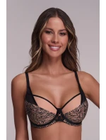 PODPRSENKA AV 2191 PUSH UP TIGER