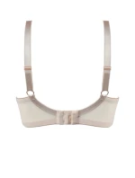 AMELIA BRALETTE BRA 19253 BEIGE AMELIA BRALETTE BRA 19253 BEIGE