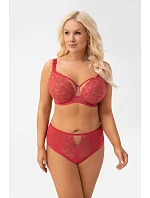 FLAVIA SOFT BRA G008