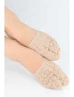 ŠNĚROVACÍ PATKY SN069