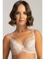 Push-up model 211924 Ava