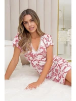 Noční košilka  model 223561 Donna