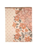 Art Of Polo 24349 Limos šátek