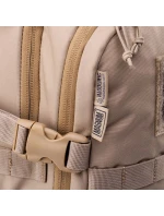 Batoh Magnum Urbantask 25 92800538537