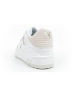 Sportovní obuv Puma Slipstream M 38854902