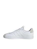 Adidas VL Court 3.0 W ID8795 dámské boty Adidas VL Court 3.0 W ID8795 dámské boty