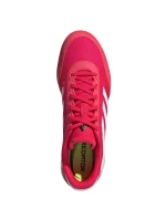 Boty adidas Predator League IN M JR3125