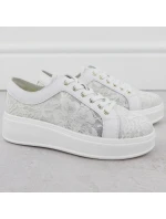 S.Barski W HY51-059 OLI286B boty na platformě