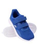 Dětské boty RIKEN JRB