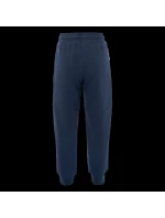 Dětské kalhoty TIOGER KDB Dětské kalhoty TIOGER KDB