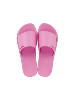 Ipanema Anatv W 83583BE631 dámské žabky