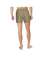 Plavecké šortky Nike Essential 5 M NESSF560 241
