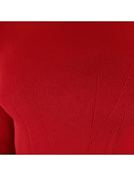 Vivasport 5.1 LS SR M 201995 pánské termo tričko