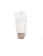 Krasobrusle TEMPISH Fine II