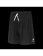 Šortky SOREBI SHORTS TM SENIOR Šortky SOREBI SHORTS TM SENIOR