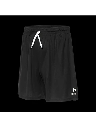 Šortky SOREBI SHORTS TM SENIOR Šortky SOREBI SHORTS TM SENIOR