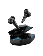 MEDIA-TECH BEZDRÁTOVÁ SLUCHÁTKA BLUETOOTH 5.0 COBRA PRO RHOID TWS PRO HRÁČE MT3607