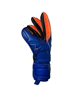 Rukavice Reusch Attrakt Infinity Finger Support 56 70 710 4127