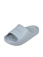 Levi's Wendy grey dámské žabky VWEN0011S-0030 dámské