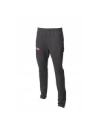 Dlouhé tepláky TOP TEN