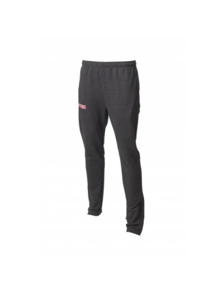 Dlouhé tepláky TOP TEN