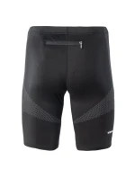 IQ Arizo 1/2 M legíny 92800398029 IQ Arizo 1/2 M legíny 92800398029