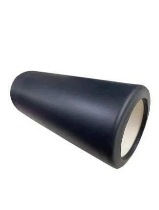 Hladký masážní váleček z PVC S825835 - Ostatní