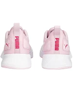 Dětské kalhoty Flyer Runner Jr 192928 37 - Puma