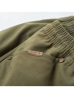 Iguana Irim W šortky 92800395867 dámské Iguana Irim W šortky 92800395867 dámské