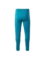 Kalhoty IQ Eriod II M 92800442948 Kalhoty IQ Eriod II M 92800442948