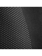 Sokey Furious Set Jr termoprádlo 6114300000 dětské