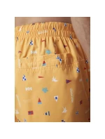 Helly Hansen pánské plavky Cadiz Trunk 34253 328