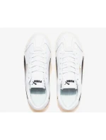 Pánské boty Club 5v5 M 38940603 - Puma