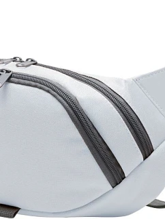 Halfar 1809793 Ledvinka "Solution" 47.9793 white